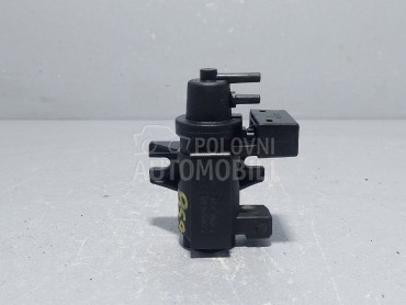 TC VENTIL za BMW Serija 5