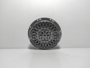 ZVUCNIK za Citroen C5