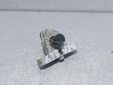 SENZOR RADILICE za Volvo V70