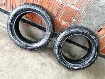 Nexen 155/65 R14 Letnja