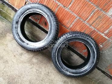 Continental 165/70 R14 Letnja