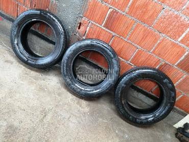 Continental 175/65 R14 Letnja