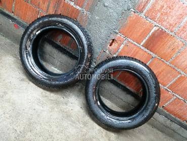 Dunlop 185/60 R15 Sve sezone