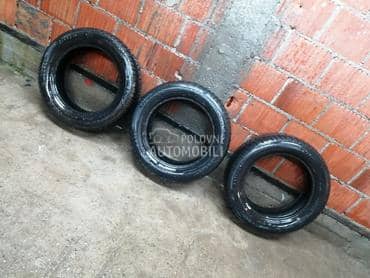 Barum 185/60 R15 Sve sezone