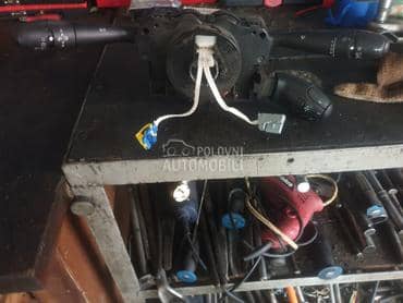 ablender za Peugeot 308