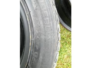 Ostalo 195/55 R15 Sve sezone