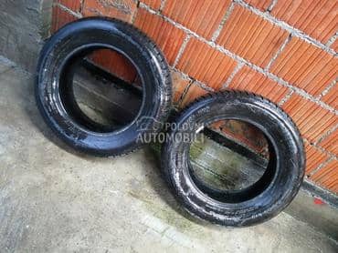 Esa Tecar 195/65 R15 Letnja