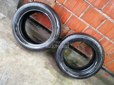 Riken 205/55 R16 Letnja