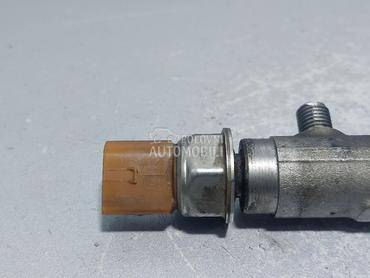 SENZOR PRITISKA GORIVA za Volkswagen Golf 6