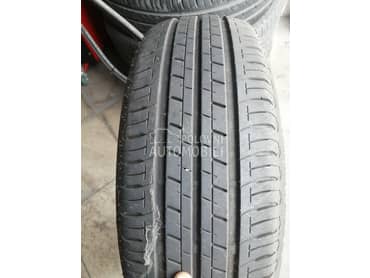 Bridgestone 185/55 R16 Letnja