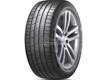 Hankook 245/40 R19 Letnja