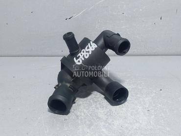 TERMOSTAT za Volkswagen Tiguan