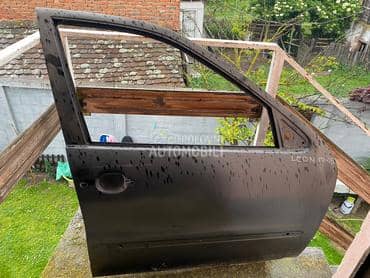 Desna vrata za Seat Leon od 2000. do 2005. god.