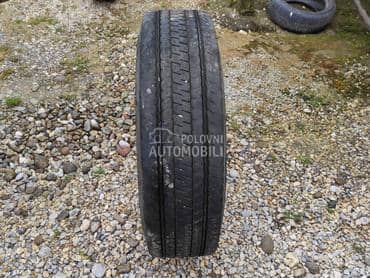 Bridgestone 295/80 R22.5 Sve sezone
