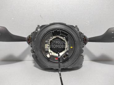 SPULA VOLANA za BMW Serija 1