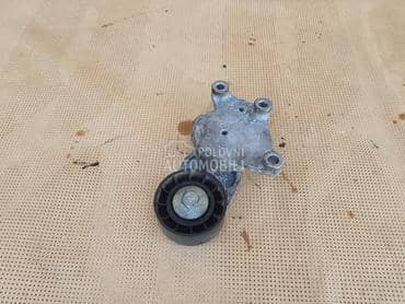 Španer zatezač 1.4 HDI za Peugeot 207