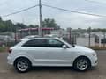 Audi Q3 2.0 Tdi S-line 4x4