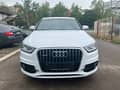 Audi Q3 2.0 Tdi S-line 4x4