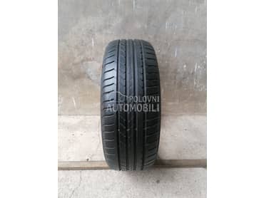 Goodyear 185/60 R14 Letnja