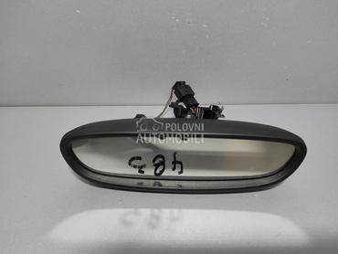 UNUTRASNJI RETROVIZOR za BMW Serija 1