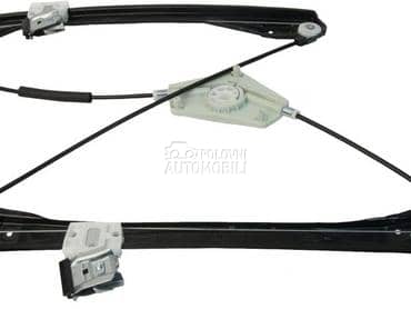 Podizac Prozora Prednji za Mercedes Benz GL 320, GL 420, GL 450 ... od 2006. do 2012. god.