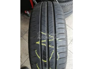 Michelin 185/65 R15 Letnja