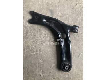 Leva viljuska za Volkswagen Tiguan od 2016. do 2020. god.