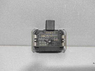 SENZOR ZA KISU za Volvo S80