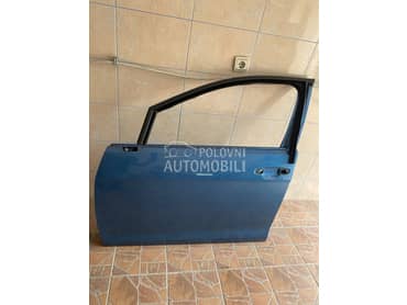 vrata za Volkswagen Golf 7 od 2012. do 2020. god.