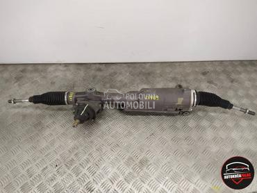 Letva volana za Audi A6