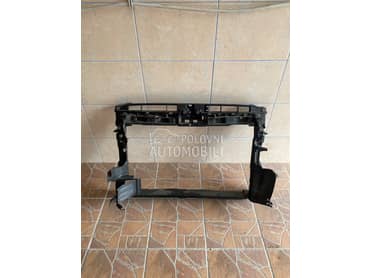 vezni lim prsa za Volkswagen Golf 7 od 2012. do 2020. god.