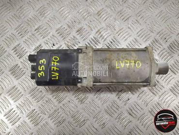 Motor letve volana za BMW Serija 3