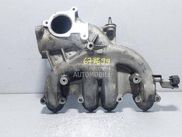 USISNA GRANA za Audi A4