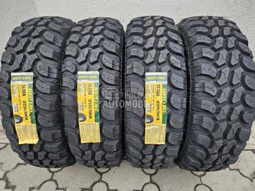 Westlake 225/75 R16 Sve sezone
