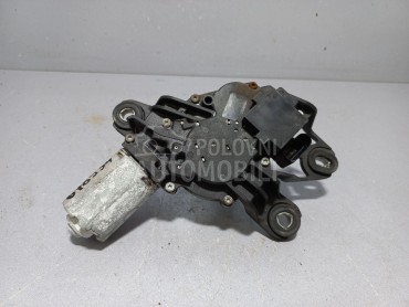 MOTORIC BRISACA GEPEKA za Volkswagen Polo