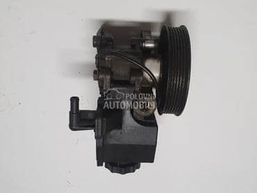 Servo za Mercedes Benz E 220 od 2003. do 2008. god.