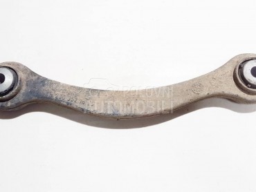 Levo zadnje rame za Mercedes Benz E 220 od 2003. do 2008. god.