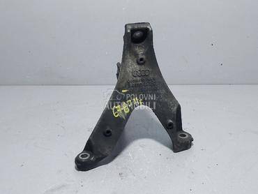 NOSAC MOTORA za Audi A4