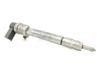 Dizna za Mercedes Benz E 220 od 2003. do 2008. god.