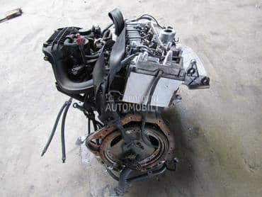 Blok motora za Mercedes Benz E 220 od 2003. do 2008. god.