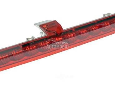 Stop Lampa Treca LED za Mercedes Benz GL 350 od 2012. do 2015. god.