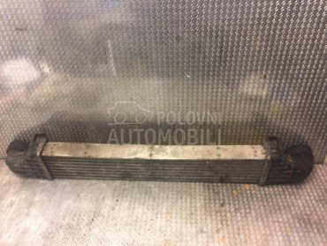 Interkuler za Mercedes Benz E 220 od 2003. do 2008. god.