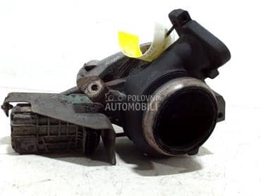 Turbina za Mercedes Benz E 220 od 2003. do 2008. god.