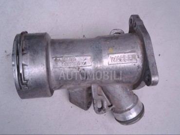 EGR ventil za Mercedes Benz E 220 od 2003. do 2008. god.