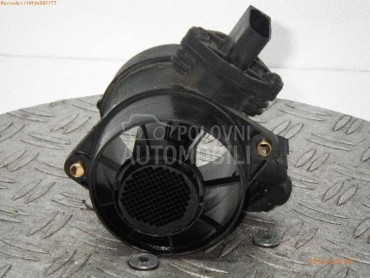 Protokomer za Mercedes Benz E 220 od 2003. do 2008. god.