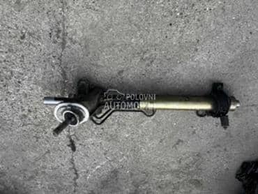 Letva volana za Ford Galaxy od 2001. do 2005. god.