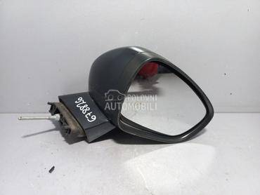 RETROVIZOR za Citroen C5