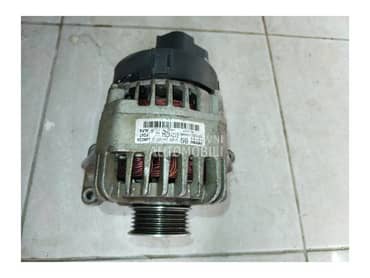 Punto alternator za Fiat Punto