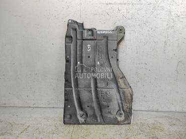 PODNA ZASTITA za Toyota Auris