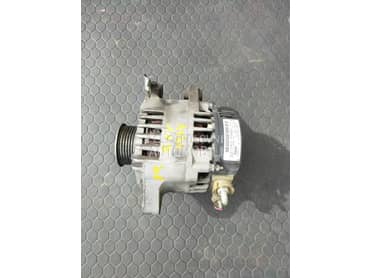 C1 alternator za Citroen C1